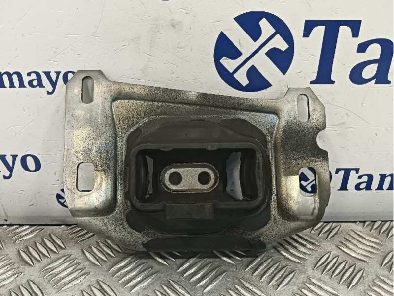 Recambio de soporte motor izquierdo para peugeot 308 sw referencia OEM IAM 9673768480C 9807420980B 349355C