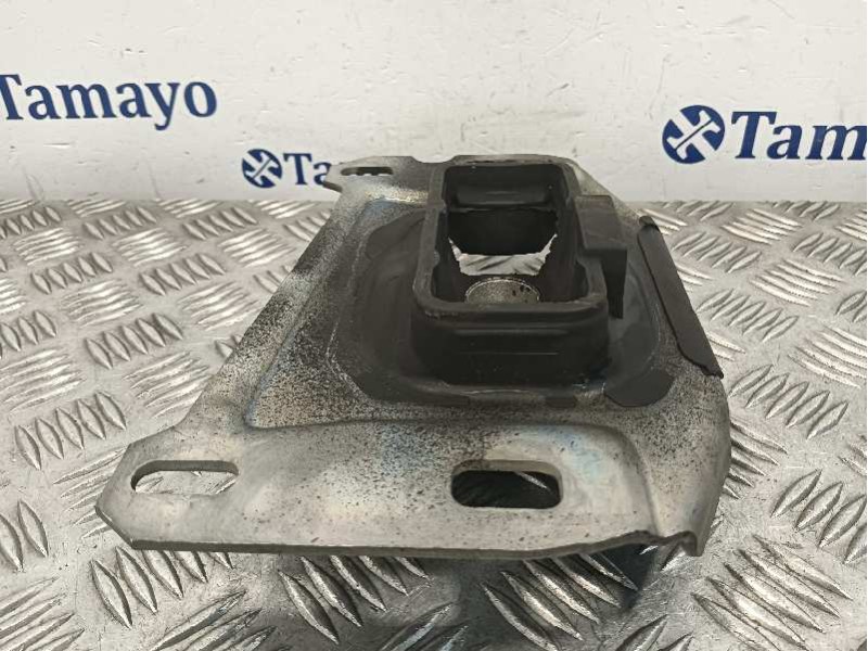 Recambio de soporte motor izquierdo para peugeot 308 sw referencia OEM IAM 9673768480C 9807420980B 349355C