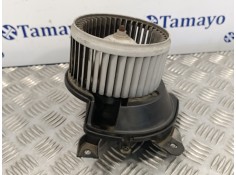 Recambio de motor calefaccion para opel corsa d 1.3 16v cdti cat (z 13 dth / l4i) referencia OEM IAM 5D3330100  5D3130100 2