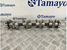 Recambio de arbol de levas para nissan terrano/terrano.ii (r20) referencia OEM IAM TD27   2
