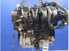 Recambio de motor completo para ford transit connect referencia OEM IAM UACA RFCM5E6015CA DEFTP