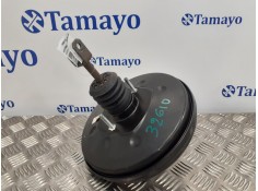 Recambio de servofreno para mercedes-benz clase b (w245) 200 cdi (245.208) referencia OEM IAM A1694300230Q11  
