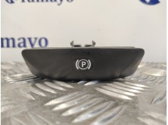 Recambio de palanca freno de mano para mercedes-benz clase e (w212) lim. e 500 cgi blueefficiency 4-matic (212.091) referencia O