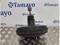 Recambio de servofreno para mercedes-benz clase b (w245) 200 cdi (245.208) referencia OEM IAM A1694300230Q11   2