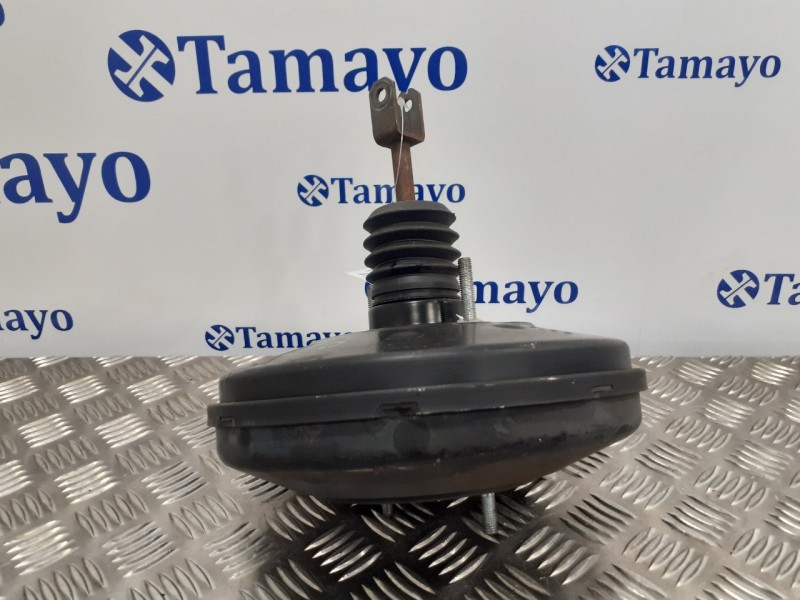 Recambio de servofreno para mercedes-benz clase b (w245) 200 cdi (245.208) referencia OEM IAM A1694300230Q11  