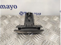 Recambio de palanca freno de mano para mercedes-benz clase e (w212) lim. e 500 cgi blueefficiency 4-matic (212.091) referencia O 2