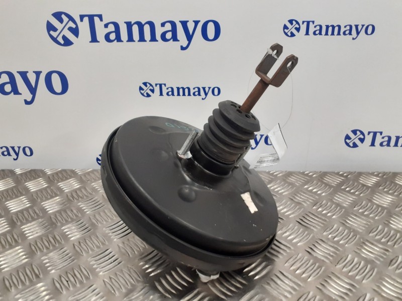 Recambio de servofreno para mercedes-benz clase b (w245) 200 cdi (245.208) referencia OEM IAM A1694300230Q11  