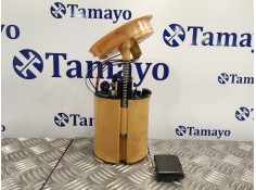 Recambio de aforador para bmw serie 1 berlina (e81/e87) referencia OEM IAM 6763886  A2C53025282