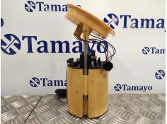 Recambio de aforador para bmw serie 1 berlina (e81/e87) referencia OEM IAM 6763886  A2C53025282 2