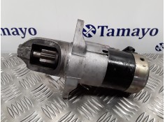 Recambio de motor arranque para subaru legacy berl./familiar b12 (be/bh) 2.5 16v cat referencia OEM IAM 23300AA381  M000T83981