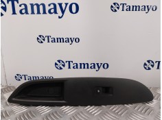 Recambio de mando elevalunas delantero derecho para opel mokka 1.6 cdti dpf referencia OEM IAM 95393864600R  13301886