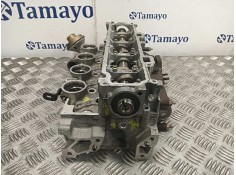 Recambio de culata para citroën c3 1.4 hdi referencia OEM IAM 9636896880  2580132B 2