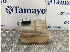 Recambio de deposito expansion para ford focus c-max (cap) 1.6 tdci cat referencia OEM IAM 3M5H8K218  