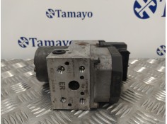 Recambio de abs para opel zafira a 2.2 16v dti cat (y 22 dtr / l50) referencia OEM IAM 0265220636 0273004592 24432510