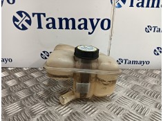 Recambio de deposito expansion para ford focus c-max (cap) 1.6 tdci cat referencia OEM IAM 3M5H8K218   2