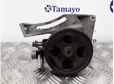Recambio de bomba direccion para subaru legacy berl./familiar b12 (be/bh) 2.5 16v cat referencia OEM IAM 34401AE003  