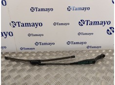 Recambio de brazo limpia delantero izquierdo para peugeot 308 1.6 blue-hdi fap referencia OEM IAM 97036203  