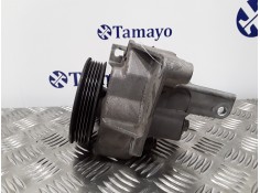 Recambio de bomba direccion para subaru legacy berl./familiar b12 (be/bh) 2.5 16v cat referencia OEM IAM 34401AE003   2