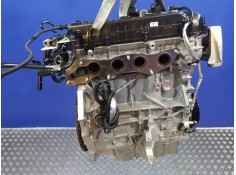 Recambio de motor completo para ford transit connect referencia OEM IAM ET1Z6007D CV6E6059CB DS7E9F991AJ