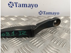 Recambio de brazo limpia delantero izquierdo para peugeot 308 1.6 blue-hdi fap referencia OEM IAM 97036203   2
