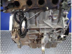 Recambio de motor completo para ford transit connect referencia OEM IAM ET1Z6007D CV6E6059CB DS7E9F991AJ 2