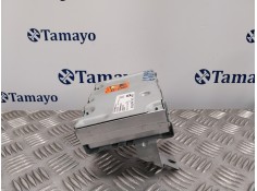 Recambio de modulo electronico para opel mokka 1.6 cdti dpf referencia OEM IAM 42393207  545249971 2