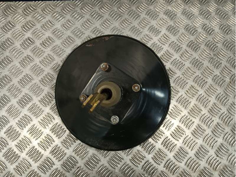 Recambio de servofreno para mercedes-benz vito (w638) caja cerrada 2.1 cc referencia OEM IAM 0004307608  136876