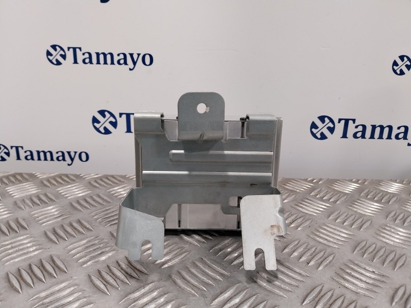 Recambio de modulo electronico para opel mokka 1.6 cdti dpf referencia OEM IAM 42393207  545249971