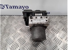 Recambio de abs para renault megane ii berlina 5p 1.5 dci diesel cat referencia OEM IAM 0265234468 0265950595 8200551143