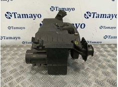 Recambio de carcasa filtro aire para nissan pathfinder (r51) referencia OEM IAM 70377456  
