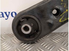 Recambio de brazo suspension inferior delantero derecho para toyota prius (nhw30) 1.8 16v cat referencia OEM IAM    2