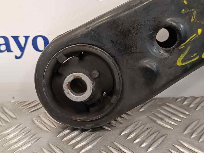 Recambio de brazo suspension inferior delantero derecho para toyota prius (nhw30) 1.8 16v cat referencia OEM IAM   