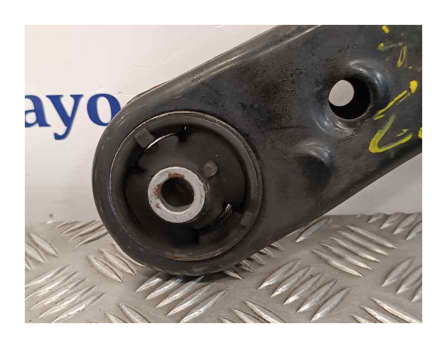 Recambio de brazo suspension inferior delantero derecho para toyota prius (nhw30) 1.8 16v cat referencia OEM IAM   