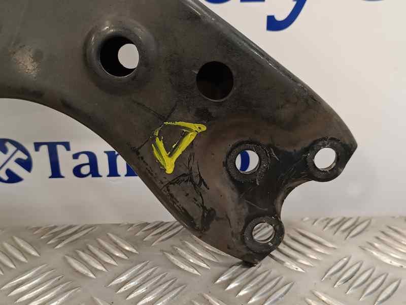 Recambio de brazo suspension inferior delantero derecho para toyota prius (nhw30) 1.8 16v cat referencia OEM IAM   