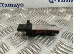Recambio de caudalimetro para nissan pathfinder (r51) referencia OEM IAM 226807S000  AFH70M38