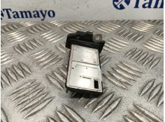 Recambio de caudalimetro para nissan pathfinder (r51) referencia OEM IAM 226807S000  AFH70M38 2