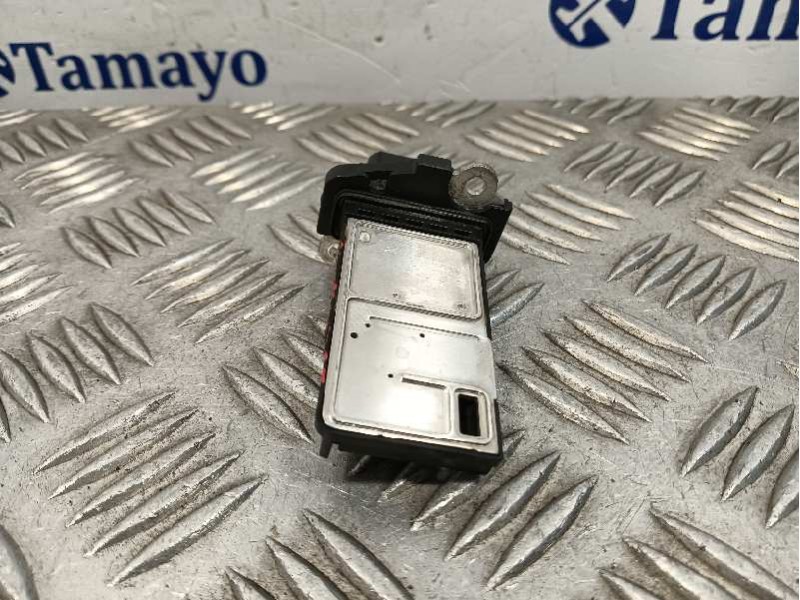 Recambio de caudalimetro para nissan pathfinder (r51) referencia OEM IAM 226807S000  AFH70M38