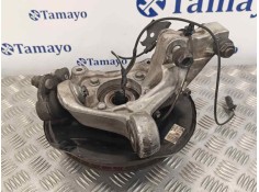 Recambio de mangueta delantera derecha para toyota prius (nhw30) 1.8 16v cat referencia OEM IAM   