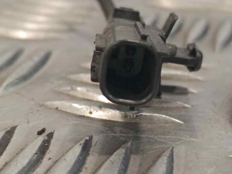 Recambio de mangueta delantera derecha para toyota prius (nhw30) 1.8 16v cat referencia OEM IAM   