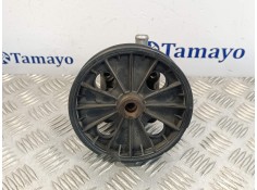 Recambio de bomba direccion para volvo s40 berlina 1.6 cat referencia OEM IAM 3524419C  7613955112