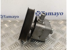 Recambio de bomba direccion para volvo s40 berlina 1.6 cat referencia OEM IAM 3524419C  7613955112 2