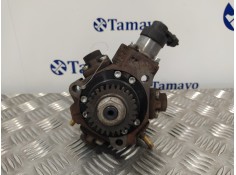 Recambio de bomba inyeccion para nissan primastar (x..) 2.0 dci diesel referencia OEM IAM H8200950493  0445010205