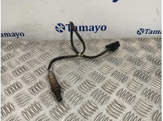 Recambio de sonda lambda para skoda octavia lim. (5e3) referencia OEM IAM 04L906262A  