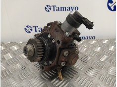 Recambio de bomba inyeccion para nissan primastar (x..) 2.0 dci diesel referencia OEM IAM H8200950493  0445010205 2