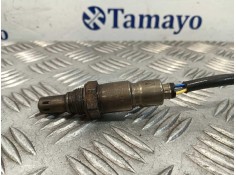 Recambio de sonda lambda para skoda octavia lim. (5e3) referencia OEM IAM 04L906262A   2
