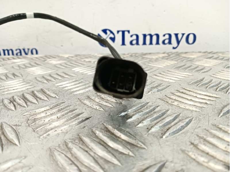 Recambio de sonda lambda para skoda octavia lim. (5e3) referencia OEM IAM 04L906262A  