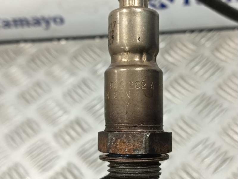 Recambio de sonda lambda para skoda octavia lim. (5e3) referencia OEM IAM 04L906262A  