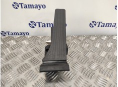 Recambio de pedal acelerador para mercedes-benz clase e (w212) lim. e 500 cgi blueefficiency 4-matic (212.091) referencia OEM IA 2