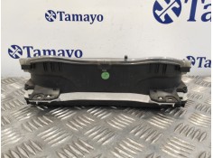 Recambio de cuadro instrumentos para opel corsa d 1.3 16v cdti cat (z 13 dth / l4i) referencia OEM IAM P0013252160 1344277LL 281 2