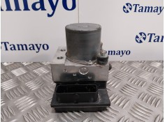 Recambio de abs para citroën c4 grand picasso 1.6 16v hdi fap referencia OEM IAM 0265235010 0265950464 9660934580